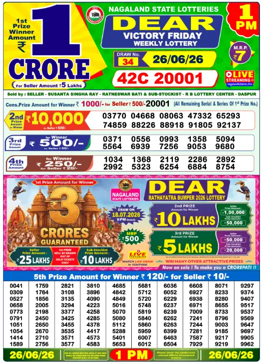 dear-lottery-sambad-1-pm-26-june-2026-winner-list_1782459605