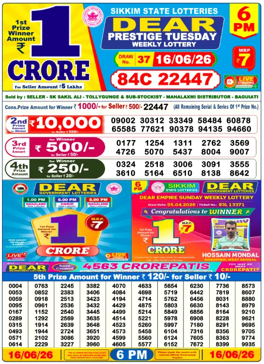 dear-lottery-sambad-6-pm-16-june-2026-winner-list_1781613872