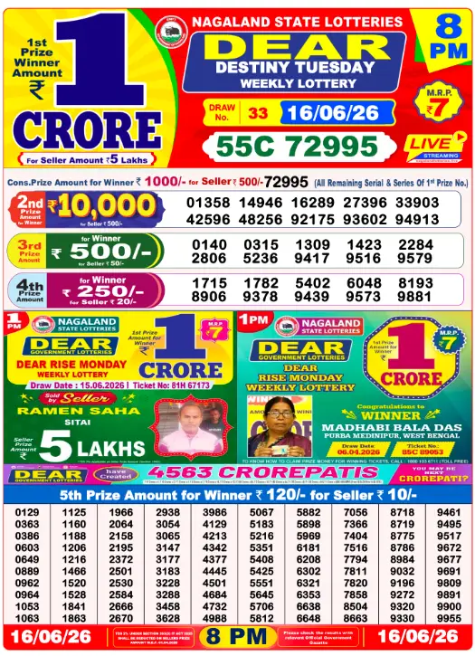 dear-lottery-sambad-8-pm-16-june-2026-winner-list_1781620871
