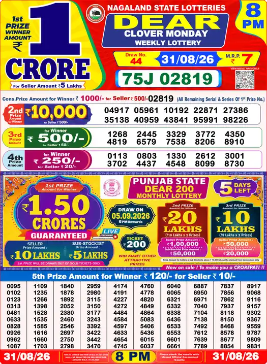 lottery-sambad-8pm-31-08-2026