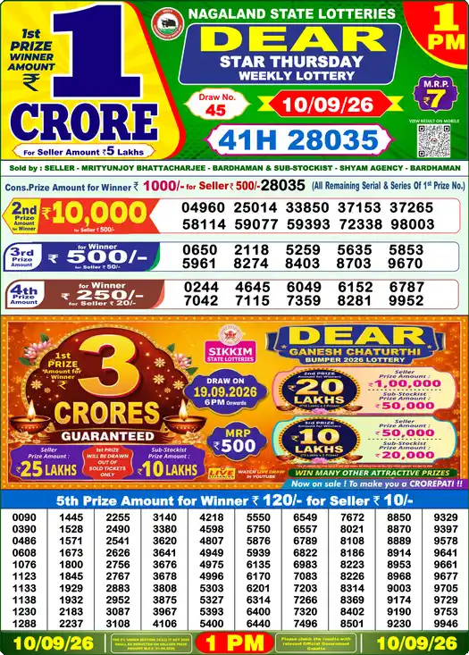 lottery-sambad-1pm-10-09-2026