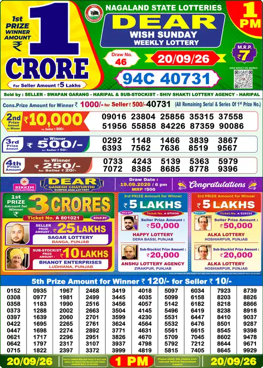 lottery-sambad-1pm-20-09-2026