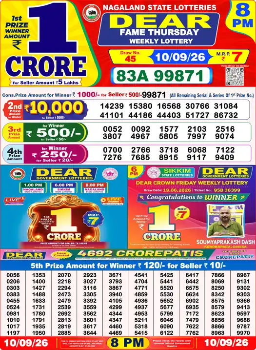lottery-sambad-8pm-10-09-2026