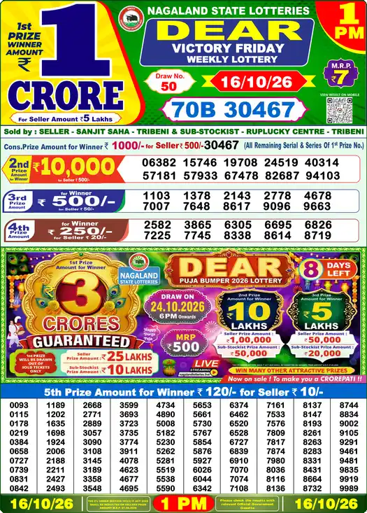 lottery-sambad-1pm-16-10-2026