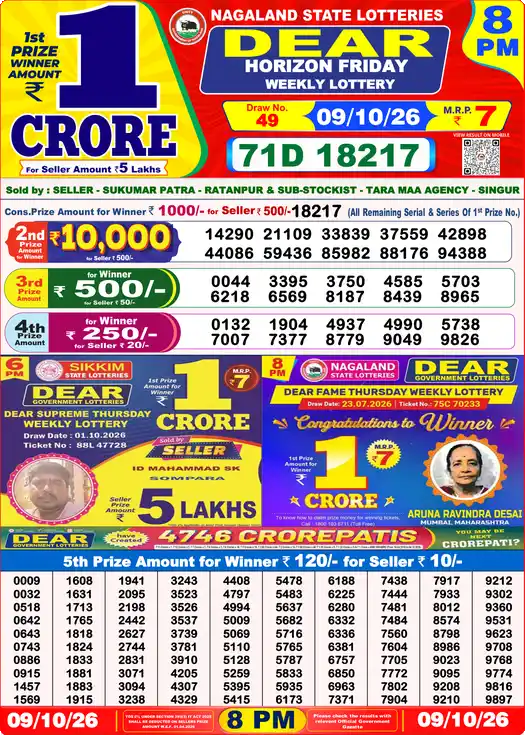 lottery-sambad-8pm-09-10-2026