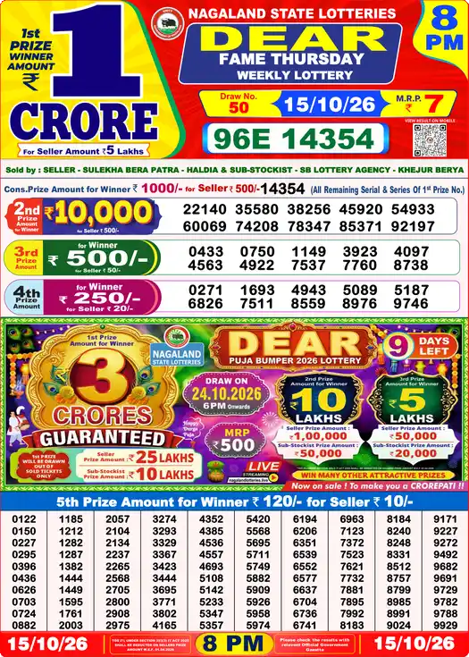 lottery-sambad-8pm-15-10-2026